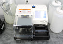 Quanterix BioTek 405 TS Touch Microplate Washer Top View