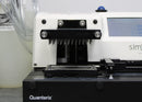 Quanterix BioTek 405 TS Touch Microplate Washer 96-well head