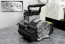 BioTek Instruments Vacuum Pump