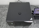 Tecan Infinite M Nano+ 200 Pro Microplate Reader Top View