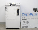 Thermo Scientific CryoPlus 1 Liquid Nitrogen Cold Storage 90 Liter System 7400