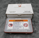 Millipore Sigma 40-285 Handheld Magnetic Separator Block for 96 Well Plates