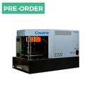 Covaris E220 Focused Ultrasonicator
