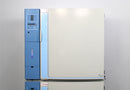 Thermo Scientific 3310 Forma CO2 Incubators Top Unit
