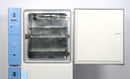 Thermo Scientific 3310 Forma CO2 Incubators Door Open