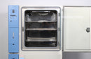 Thermo Scientific 3310 Forma CO2 Incubators Shelves