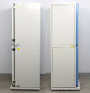 Thermo Scientific 3310 Forma CO2 Incubators Side Panels