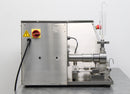 Microfluidics M-110P Microfluidizer Processor Side View