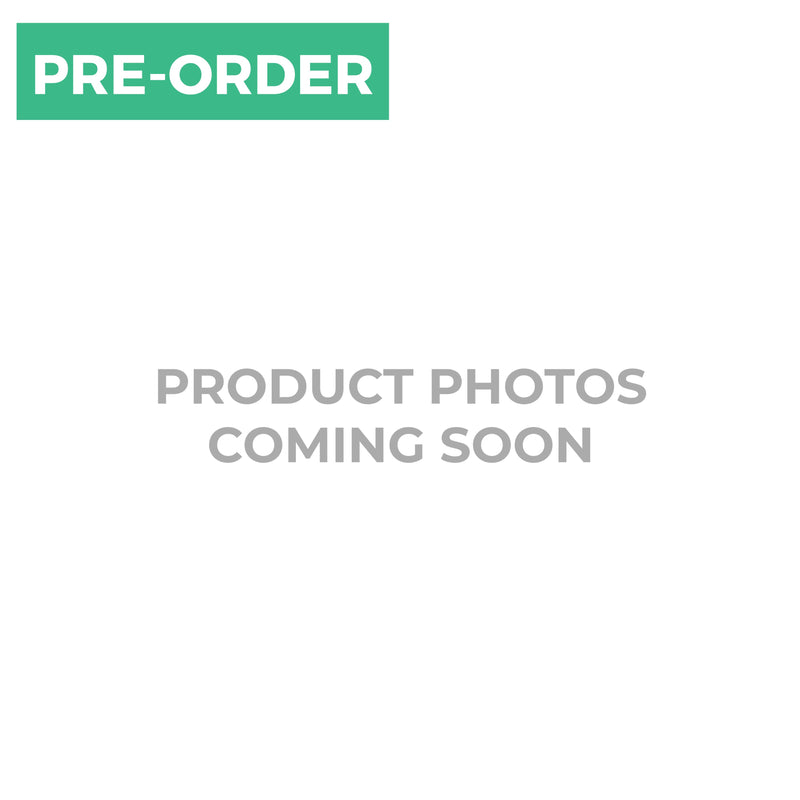 Thermo Scientific CryoMed Controlled-Rate Freezer 7458
