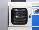 SP Scientific VirTis 25L Genesis SQ EL-85 Freeze Dryer Shelves