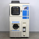 SP Scientific VirTis 25L Genesis SQ EL-85 Freeze Dryer