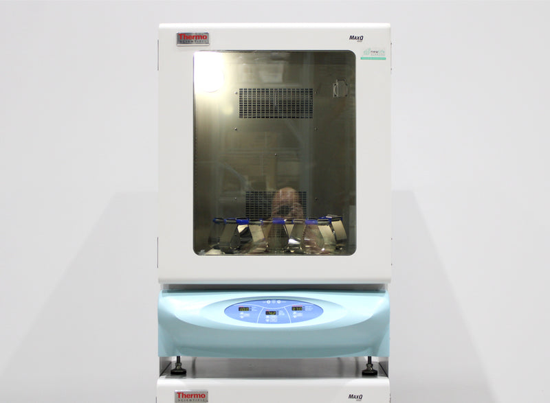 Thermo Scientific MaxQ 6000 Stacked Incubator Shakers 4359 SHKE6000