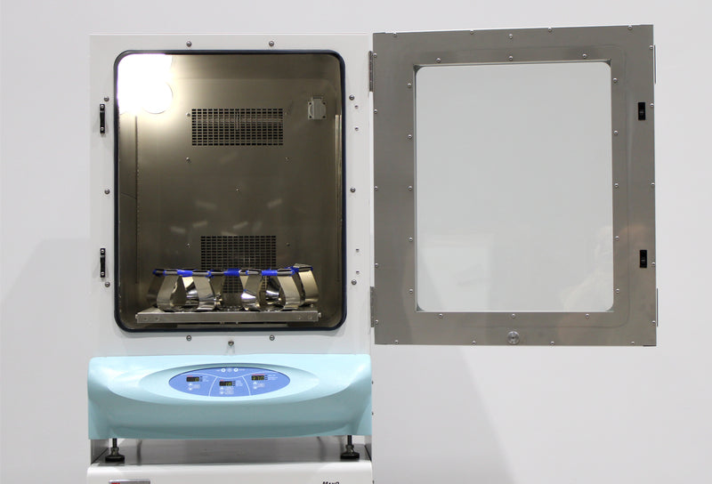 Thermo Scientific MaxQ 6000 Stacked Incubator Shakers 4359 SHKE6000