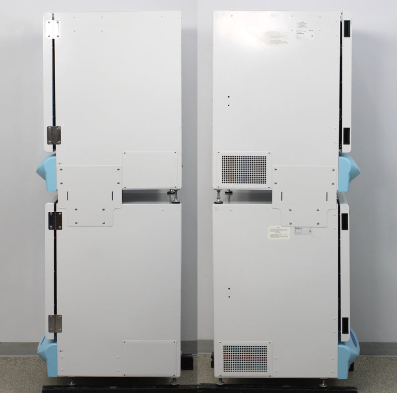 Thermo Scientific MaxQ 6000 Stacked Incubator Shakers 4359 SHKE6000