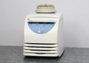 Thermo Legend Micro 17R Benchtop Microcentrifuge 75002441 and Rotor 75003424