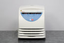 Thermo Scientific Sorvall Legend Micro 17R Microcentrifuge