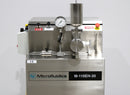Microfluidics MF110EH30K Microfluidizer Processor