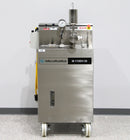 Microfluidics MF110EH30K Microfluidizer Processor