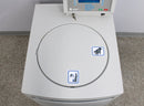 Beckman Coulter Avanti J-25I Refrigerated Floor Centrifuge Top View
