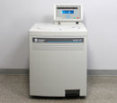 Beckman Coulter Avanti J-25I Refrigerated Floor Centrifuge