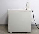 Beckman Coulter Avanti J-25I Refrigerated Floor Centrifuge Side View