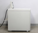 Beckman Coulter Avanti J-25I Refrigerated Floor Centrifuge Side View