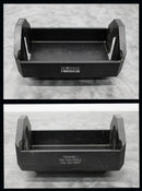 Sorvall Heraeus 75006480 Diagnostik RC4  Swing Buckets