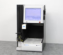 Teledyne Isco CombiFlash Rf+ 625230021 Automated Flash Chromatography 214K20031