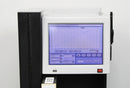 Teledyne Isco CombiFlash Rf+ Automated Flash Chromatography Monitor