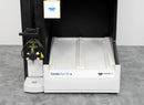 Teledyne Isco CombiFlash Rf+ Automated Flash Chromatography