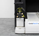 Teledyne Isco CombiFlash Rf+ Automated Flash Chromatography Injection Valve