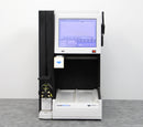 Teledyne Isco CombiFlash Rf+ Automated Flash Chromatography