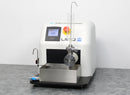 Microfluidics LM10 Microfluidizer High-Shear Fluid Processor Lab Homogenizer