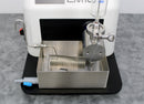 Microfluidics LM10 Microfluidizer High-Shear Fluid Processor Cooling Bath
