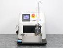Microfluidics LM10 Microfluidizer High-Shear Fluid Processor