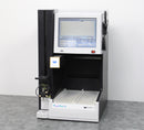 Teledyne Isco CombiFlash Rf 625230006 Automated Flash Chromatography 210E20127