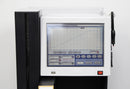 Teledyne Isco CombiFlash Rf Automated Flash Chromatography Monitor