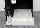 Teledyne Isco CombiFlash Rf Automated Flash Chromatography