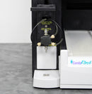 Teledyne Isco CombiFlash Rf Automated Flash Chromatography Injection Valve