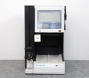 Teledyne Isco CombiFlash Rf Automated Flash Chromatography