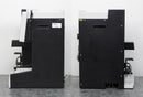 Teledyne Isco CombiFlash Rf Automated Flash Chromatography Side Panels