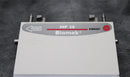 Beckman Coulter Biomek 3000/4000 Eight Tip MP 20 Pipette Tool 391900