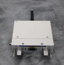 Beckman Coulter Biomek 3000/4000 Single Tip P 20 Pipette Tool 987367