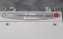 Beckman Coulter Biomek 3000/4000 Single Tip P 200L Pipette Tool 987368