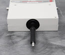 Beckman Coulter Biomek 3000/4000 Single Tip P 200L Pipette Tool 987368
