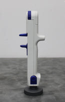 Eppendorf Repeater Plus Multi-Dispenser Pipette Pipet Repeating Syringe