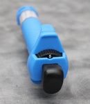 VWR Repeating Multi-Dispenser Pipette Pipet Repeating Syringe