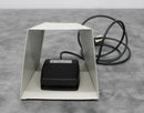Linemaster Aquiline 972-S Foot Switch for Leica CM3050 S Cryostat Microtomes