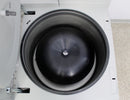 Thermo Sorvall RC 3BP+ Low-speed Floor Centrifuge with Rotor