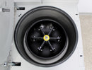 Thermo Sorvall RC 3BP+ Low-speed Floor Centrifuge with Rotor